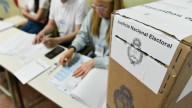 Elecciones 2025 en Córdoba: cuánto cobrarán los presidentes de mesa y cómo inscribirse como voluntario