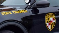 Bowie man charged for road rage gun incident, pointed a gun at driver in Prince George's County