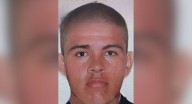 Identifican hombre hallado sin vida en la vía Riohacha- Santa Marta Se trata de Luis Alberto Posada Ramos, oriundo del municipio de Baraya, Huila.