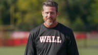 Boys soccer preview, 2025: Who are N.J.’s winningest active coaches as season opens?