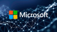 Microsoft despide a empleados por protestar contra colaboración con Israel