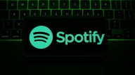 Spotify Is Giving Away 3 Months of Premium for Free. Rock On, Baby