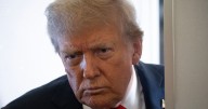 Donald Trump's latest brutal move could see millions deported