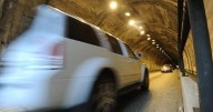 Man shot and killed in targeted attack outside Missionary Ridge Tunnel