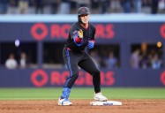 Padres minor: Another busy day for Will Wagner, Alex McCoy homers in Storm loss