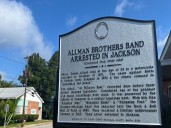 Your Hometown: The history of Jackson, Alabama