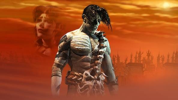 One of the best RPGs of all time is getting its 'first ever unofficial DLC' that adds a whole new region and restores cut content