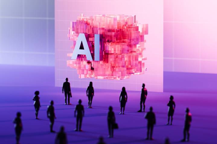 ¿Estás aprovechando al máximo la inteligencia artificial en marketing? 5 preguntas clave para impulsar el crecimiento real