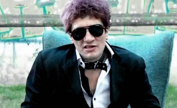 Qué va a pasar con el recital del Pity Álvarez tras su causa judicial