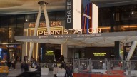 Penn Station redesign to start in 2027 with $43M grant