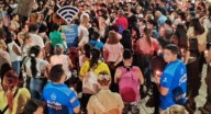 Esteban Yepes: habitante de calle imputado de crimen del joven podría no pisar la cárcel