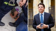 Condenan al menor que le disparó a Miguel Uribe Turbay