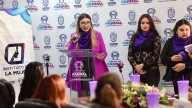 Instituto Municipal de la Mujer ofrece consultas psicológicas gratuitas para mujeres
