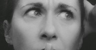 Nolte: No More ‘Birthing Person, LGBTQIA+’ -- Fractured Dems Instructed to Talk Like Normal People