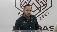 “¿Usted se haría el antidoping?”: Alcalde morenista de Piedras Negras estalla contra reportera (Video)