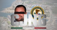 EU destapa cómo el CJNG estafa a ancianos con fraude de tiempos compartidos