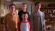 “Malcolm el de en medio”; la sitcom que tuvo en éxito mayor en México que EE.UU. y su explicación