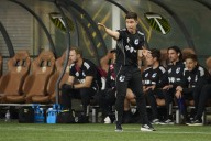 MNUFC’s Eric Ramsay shares ‘frustration’ over silent transfer window