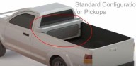 Seattle Inventor's Creation to Convert Gas Vehicles to Hybrids