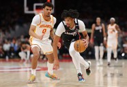 Portland Trail Blazers agree to multi-year extension to keep games on Rip City Radio