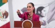 Ordena Sheinbaum revisar contratos de Pemex tras cargos en EUA por sobornos
