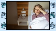 My mom needs a new mattress for menopause — experts reveal the features she should look for