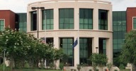 Charleston County fails to pass hate intimidation ordinance