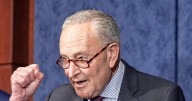 Schumer Roasted for Inventing Fake Couple He Based Entire Career On