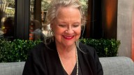 Hollywood superstar wishes her lookalike mum a happy 77th birthday 