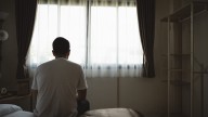 'This Was Trauma by Simulation': ChatGPT Users File Disturbing Mental Health Complaints