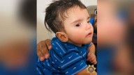 Parents Who Claimed Baby Boy Was Abducted Stop Cooperating With Police