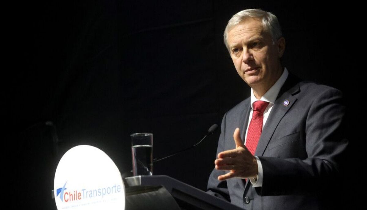 Kast acusa "campaña de mentiras" tras frase sobre el Congreso: "Jamás dije algo distinto a cumplir las leyes"