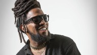 Nino Augustine Blends Afrofusion, Latin Roots on New Single 'Callaito'