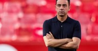 Soccer players' union wants quick resolution of India domestic soccer stalemate