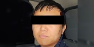 Interpol emite ficha roja contra Zhi Dong Zhang, operador clave del CJNG y del Cártel de Sinaloa que se fugó de prisión
