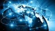 Surge in coordinated scans targets Microsoft RDP auth servers