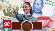 Salario Mínimo en México: Hacia los 9,450 Pesos en 2026