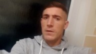 Man admits murdering Leanne Williams found dead at her home in Swansea