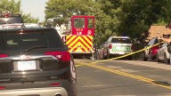 LIVE UPDATES: Shooting at  Annunciation Catholic School in Minneapolis