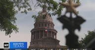 Four short of meeting quorum, the Texas House will try to reconvene again on Tuesday