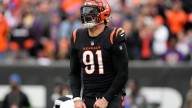 Trey Hendrickson trade: Case for and against the Colts
