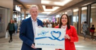 Aberdeen politicians back Scotland Loves Local Week as figures show how spending could boost city