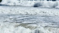 Hampton Beach drowning: Teen dies after being pulled from surf