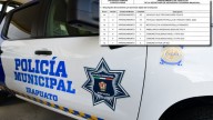 En 13 días, pretenden asignar contrato para arrendar patrullas y ambulancias en Irapuato