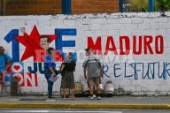 Prohíbe Venezuela uso de drones  entre tensiones con EU