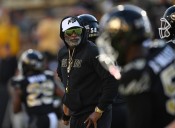 Where Colorado universities stand heading into NCAA revenue sharing era