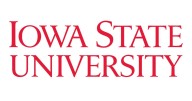 False alarm: No active shooter at Iowa State University, police say