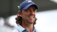 Tour Championship: Tommy Fleetwood secures FedExCup title and claims maiden PGA Tour title with impressive win at East Lake