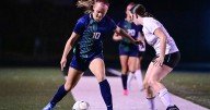 Pack boys soccer focused on now, girls hope to take AA by storm