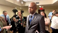 Rep. Frazier runs for Hennepin County attorney